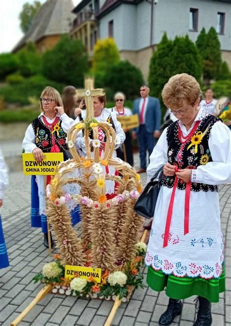 prezent na chrzest dla dziewczynki